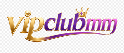 vipclubmm
